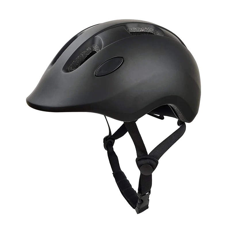 Kids Bike Helmet From Toddler To Youth Kids Size Adjustable Safety Electric Scooter Skate Helmet Certified Skateboard Helmet