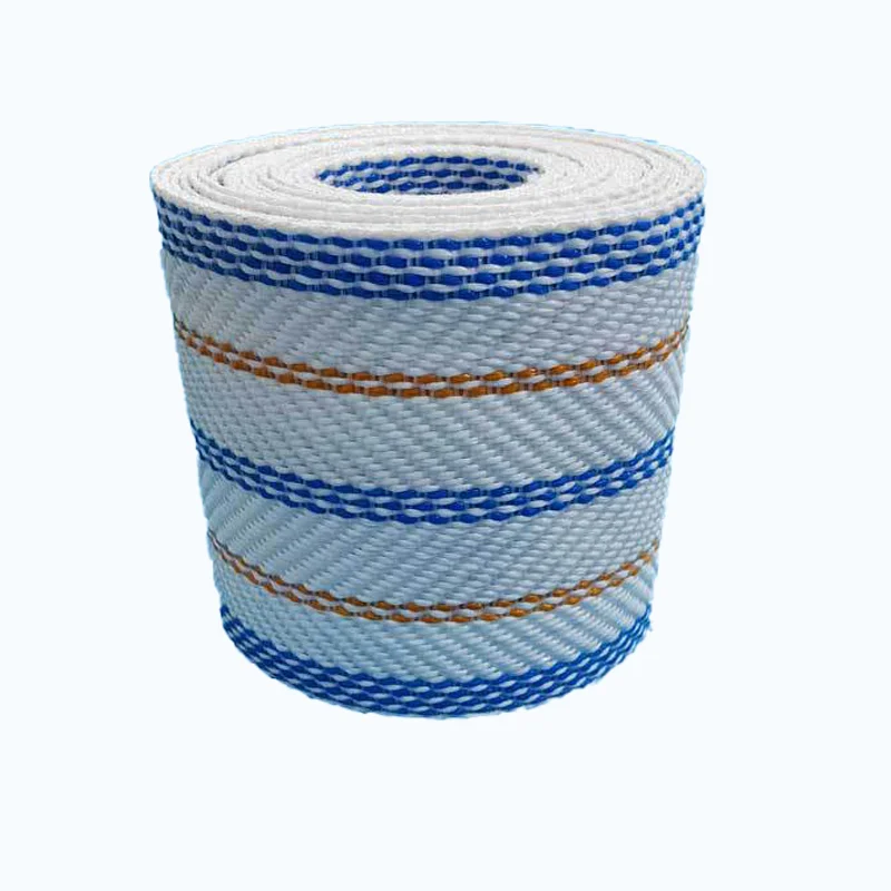 Дешевая цена яичная конвейерная лента для куриного слоя