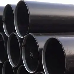 Factory supplier IPE/HEA300/350/400 carbon steel pipe wholesale black carbon steel pipe global standard for ship building