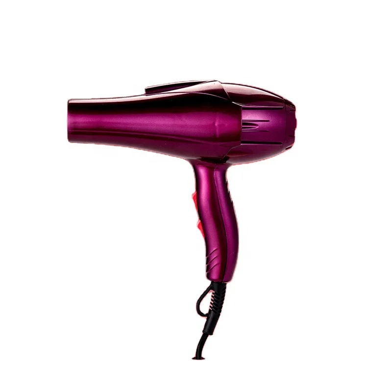 Lenrood LR-1289 Fashion Design Promotions 2100W Strong Blow Professional Salon Hair Dryer HairDryer