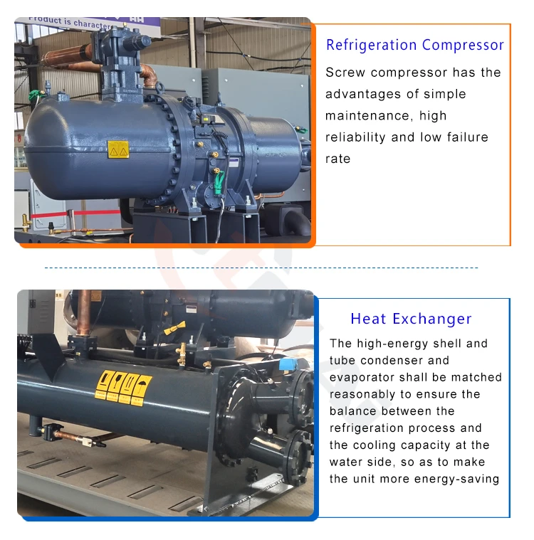 water cooled chiller 012.jpg