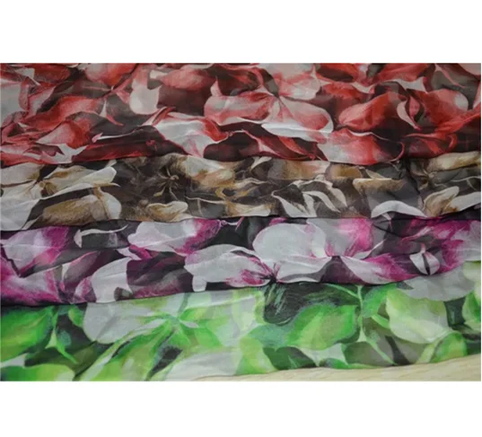 100%silk Fabric Italian Silk Satin Fabrics Silk Satin Fabric