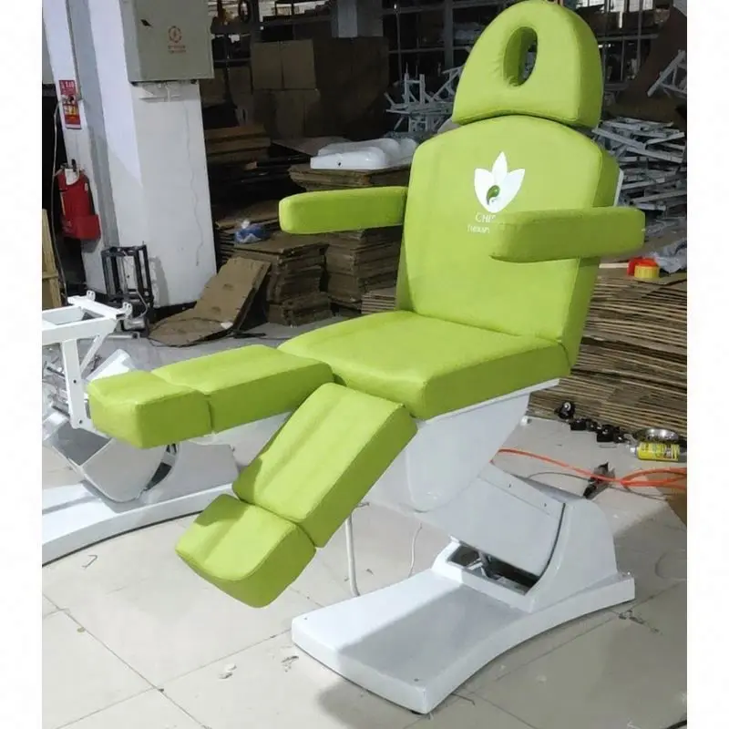 Dry smart cheap for therapy roller bedroom erotic water jet auto thermal china  massage bed