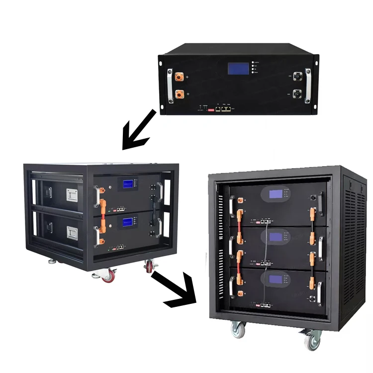 Premium byd ddp lipo batterie 7 hvs 10.2 battery 5 10kwh - 50kwh hv lifepo4 battery for pv system solar
