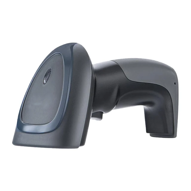 touch screen POS Terminal Restaurant Retail Billing Printer android pos
