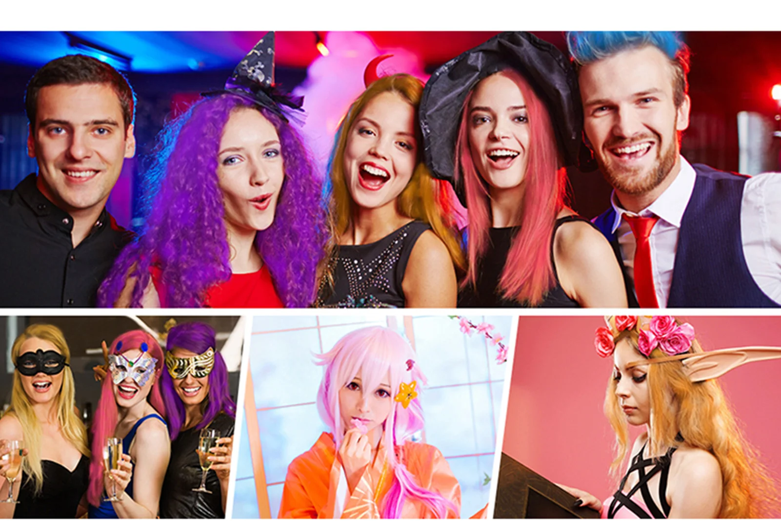 Hair Dye Clay Wax Pomade Wholesale Hair Color Wax Temporary Strong Hold Styling Wax Hair Color Cream