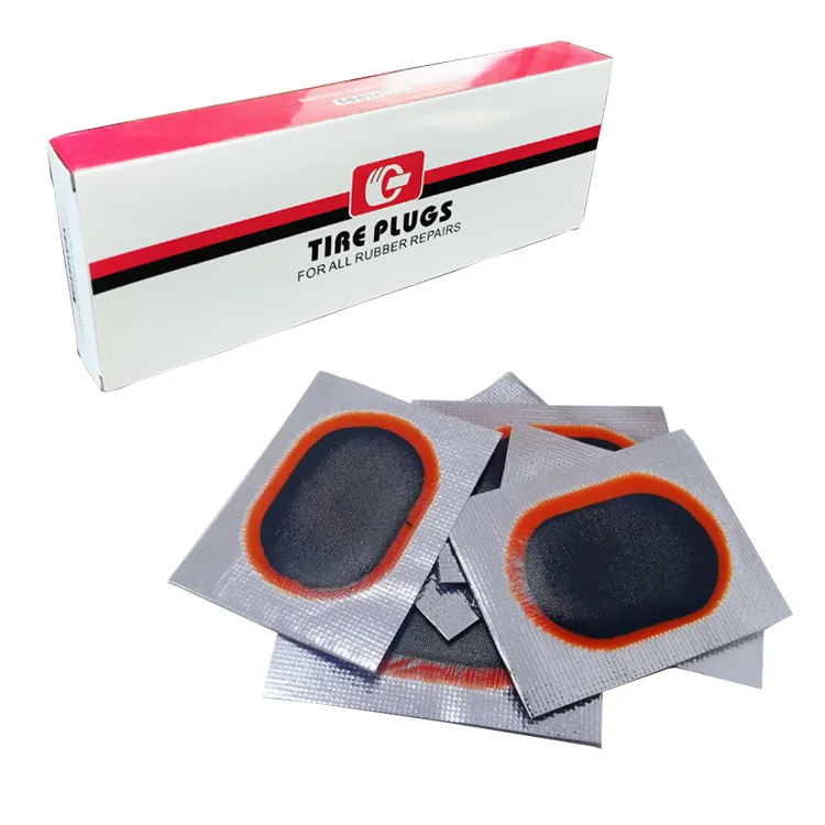 inner tube tire patch 25mm 30mm 40mm 50mm 70mm 75mm for motor