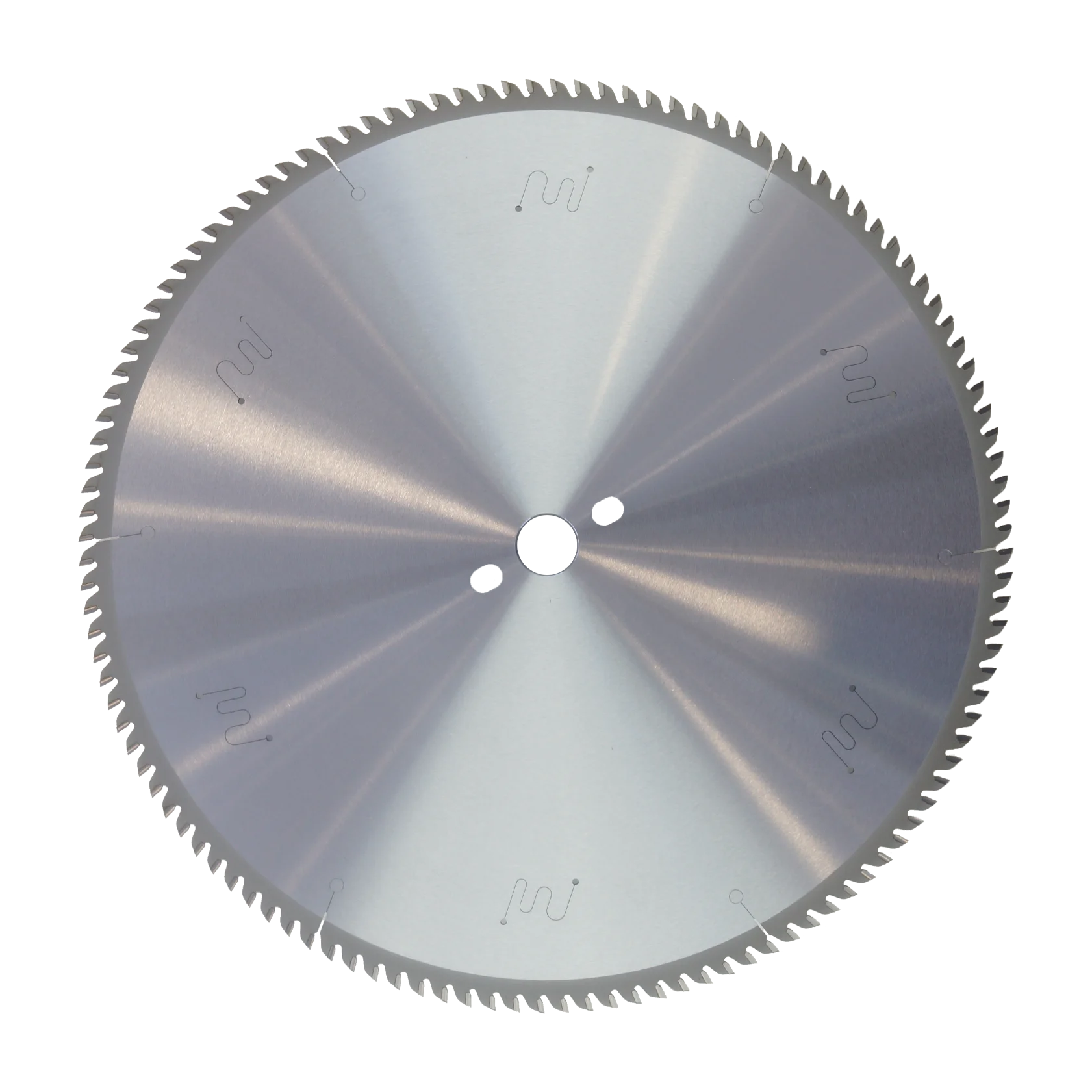 Wholesale Circular saw for cutting aluminum Supplier