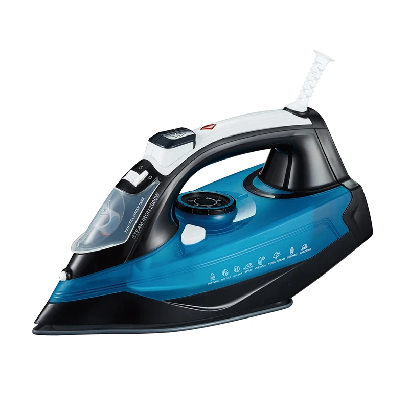 cheaper competitive steam iron