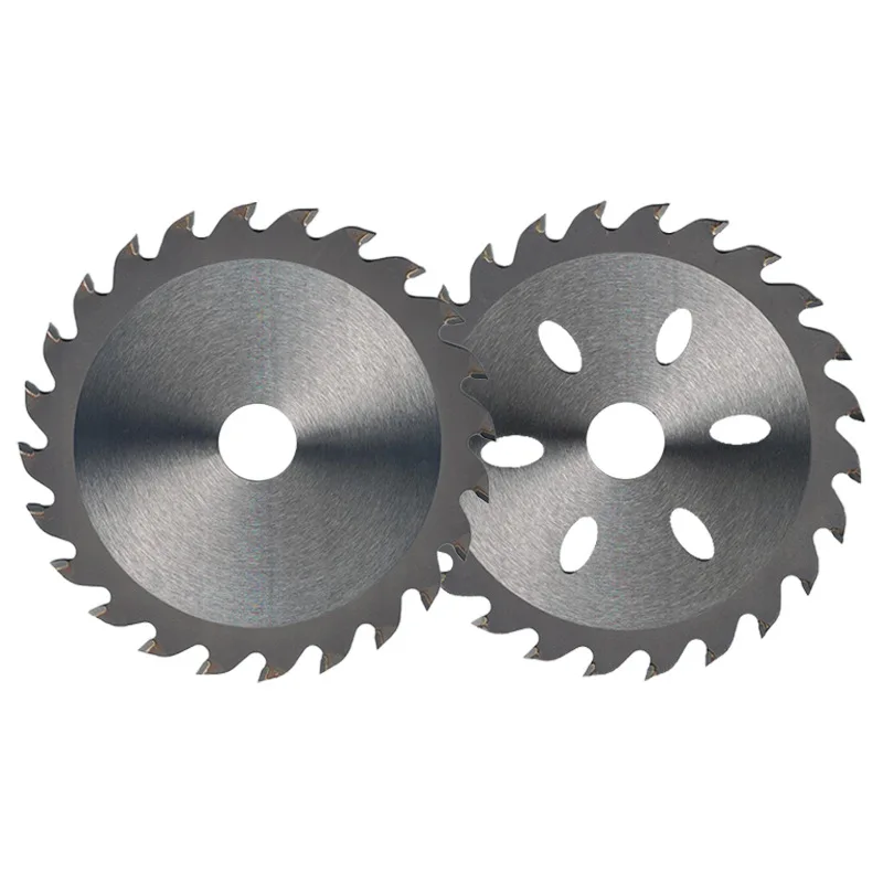 Hot sale 40T*300mm*30mm*2.0mm circular saw blade for cutting wood