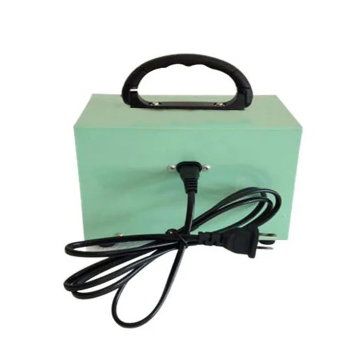 Automatic Chicken Debeaking Machine/110v or 220V Auto Electric Debeaking Machine Chicken Debeaker Cutting Equipment for farms