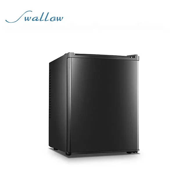 Hotel Thermoelectric 32L Microsize Minibar/Mini Refrigerator/Beer Cooler