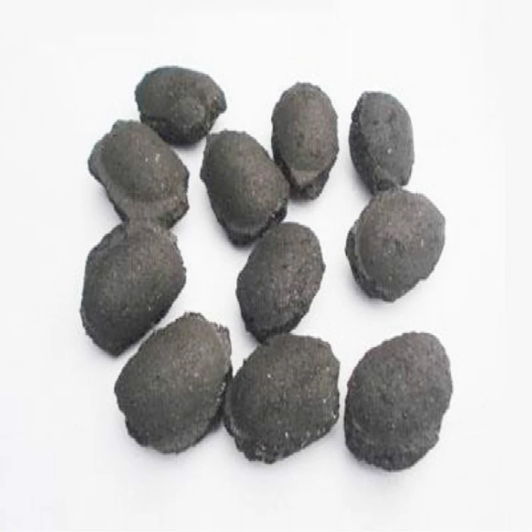 Factory Directly Wholesale Price Product Silicon Carbide Ball Manufacturer sic