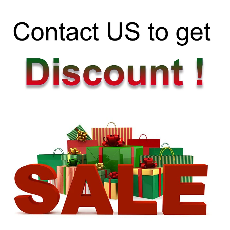 Round Clear Lip gloss Tube Transparent Packaging Empty Lipgloss Containers