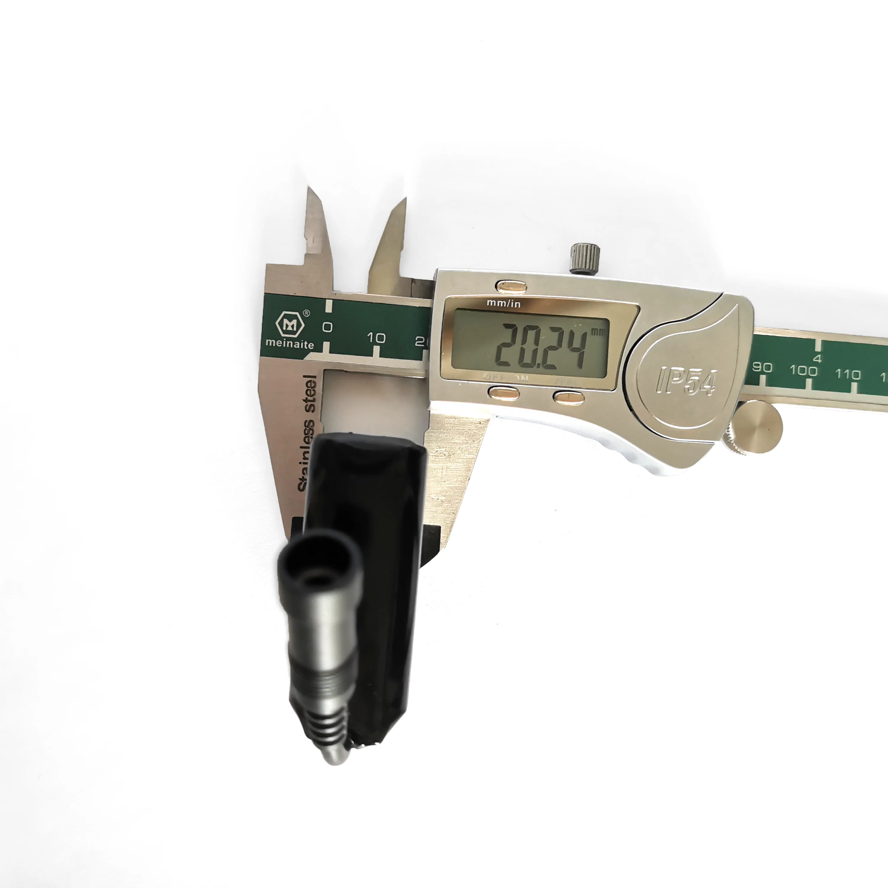 2s lipo Аккумулятор 7 4 В 104050 2s1p 2p 18.5wh перезаряжаемые 3 12 литий-ионные батареи для подогреваемых перчаток