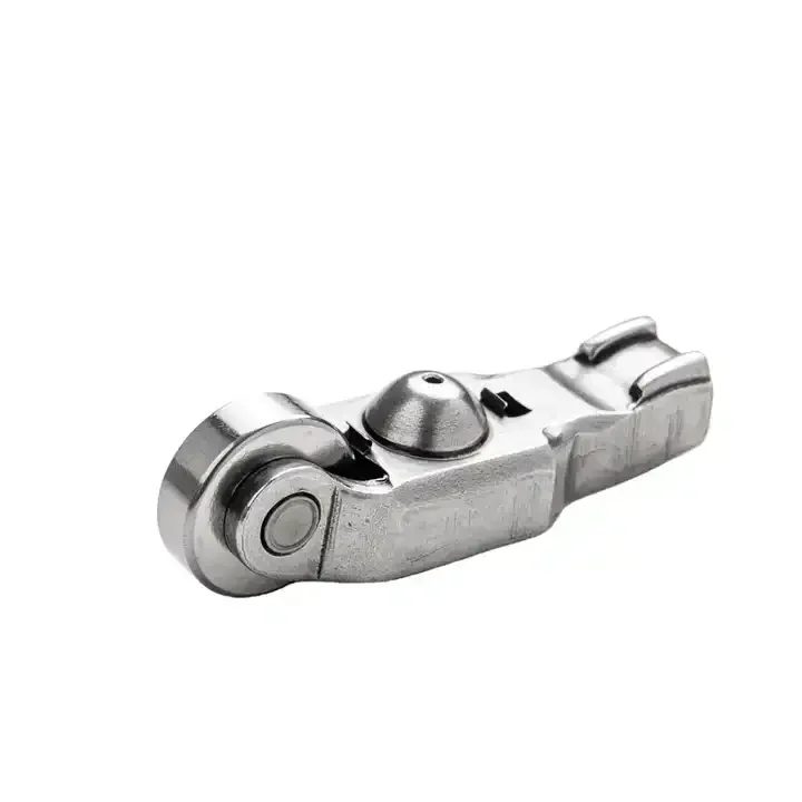 Adracing Engine Parts Rocker Arm For Land Rover Defender For Ford Transit 2.2 2.4 TDCi Engine Rockers Arm LR004443