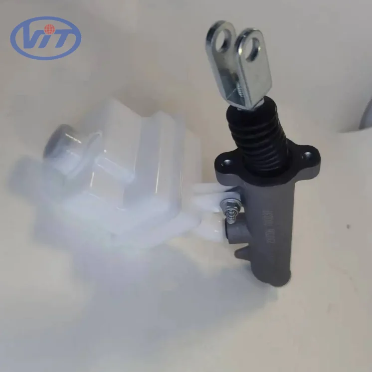 VIT-JU  SHACMAN Delong X3000 M3000 Clutch Master Cylinder DZ96189231520