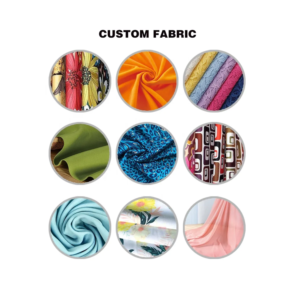 2024 Custom Islamic swimming Suit Full Cover 3 PCS hijab Swimsuit dress Women Modest Muslim Swimwear