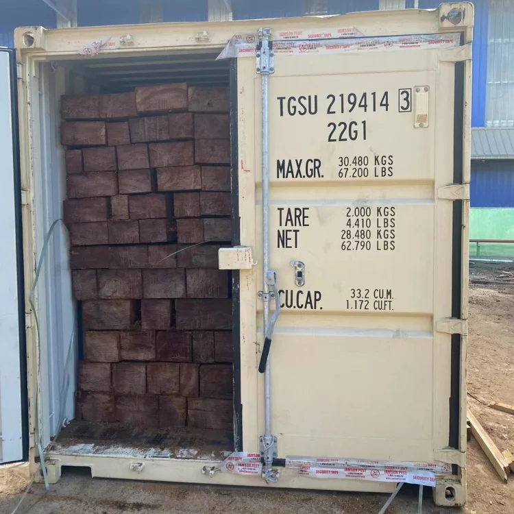 Lightweight Solid Wood  Factory Hot Selling Prices Wholesale Customized Sizes Wood Prices Discounts Wood and Furniture