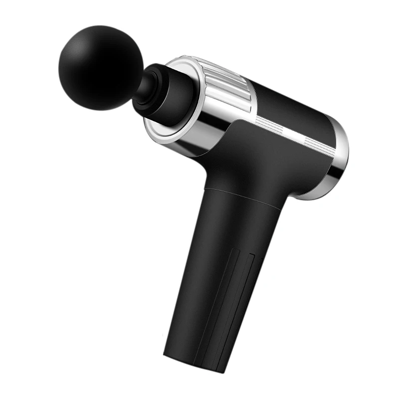 Sports Deep Tissue Portable Mini Massage Gun Muscle Massager