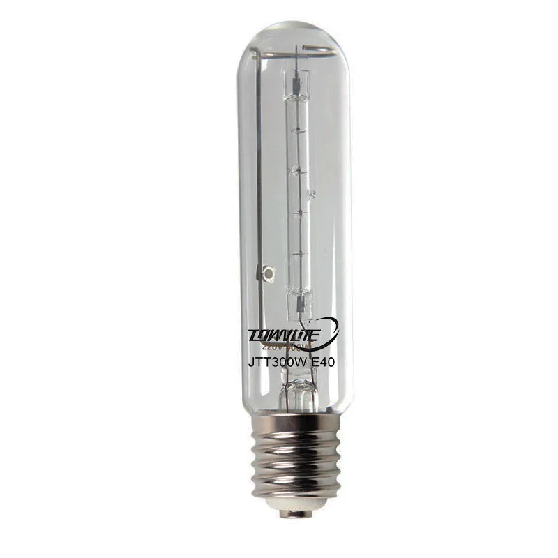 Professional 2021 New long service life 200w 300w 500W 1000W JTT halogen lamp bulb