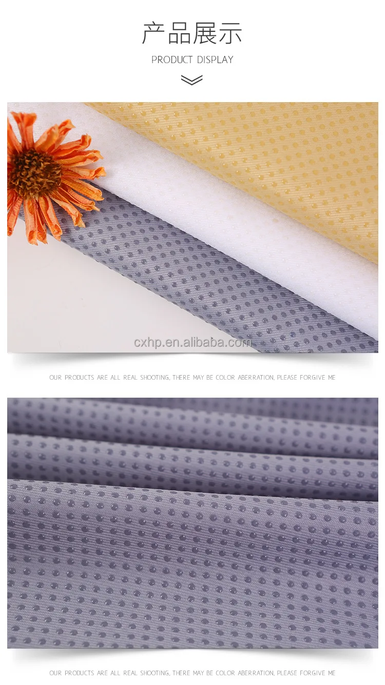 11231357498_749078271 (1).jpg