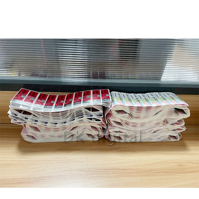 Wholesale Windows 10  Professinal /Windows 10 Pro COA Sticker 6 Months guaranteed DHL Free Shipping Yellow Color(1 set= 10 pcs)