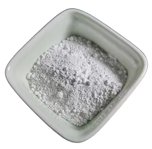 Best Selling Titanium Dioxide 868 Hot Selling Rutile Tio2 Titanium Dioxide Pigment Grade Titanium Dioxide