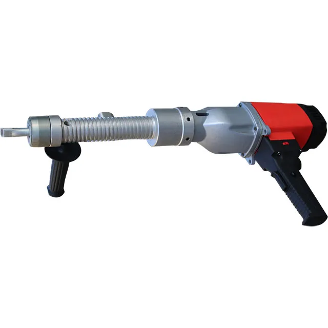 tyre retreading-mini rubber extruder gun, compound master