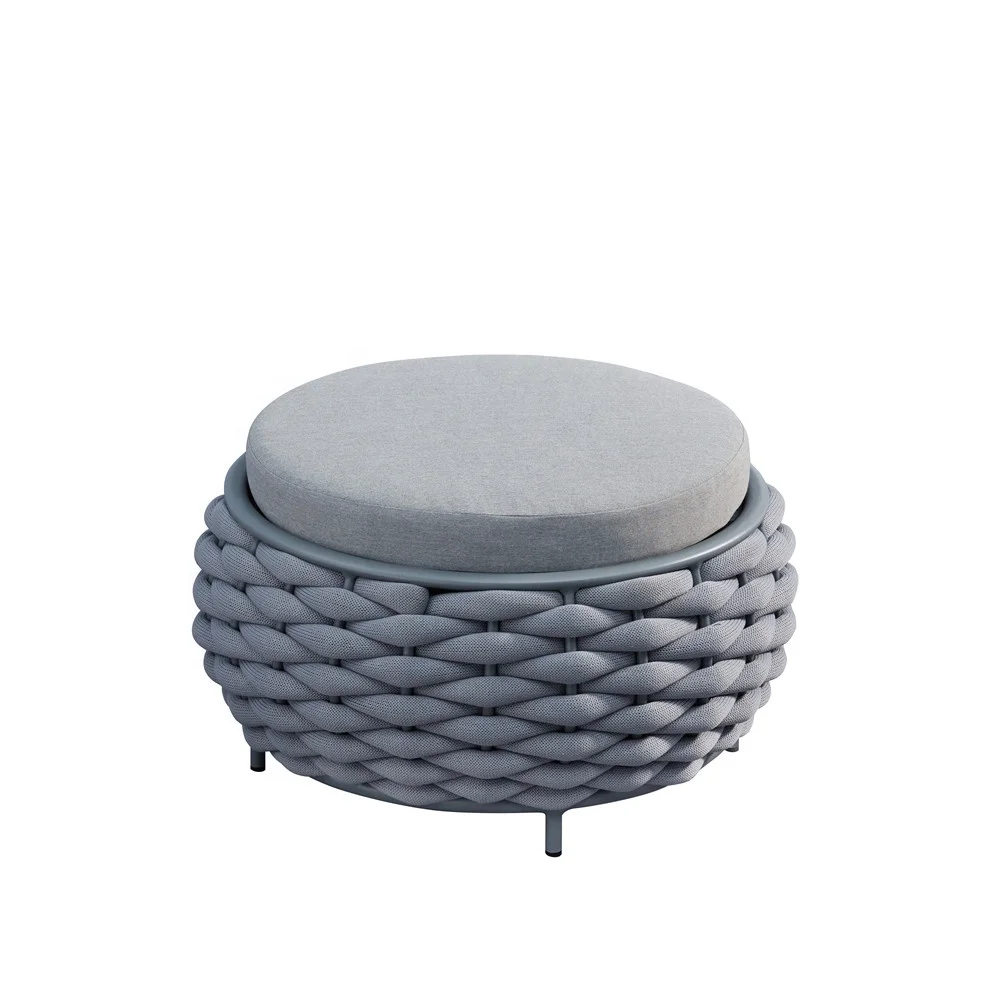 Rattan Outdoor Furniture New Design