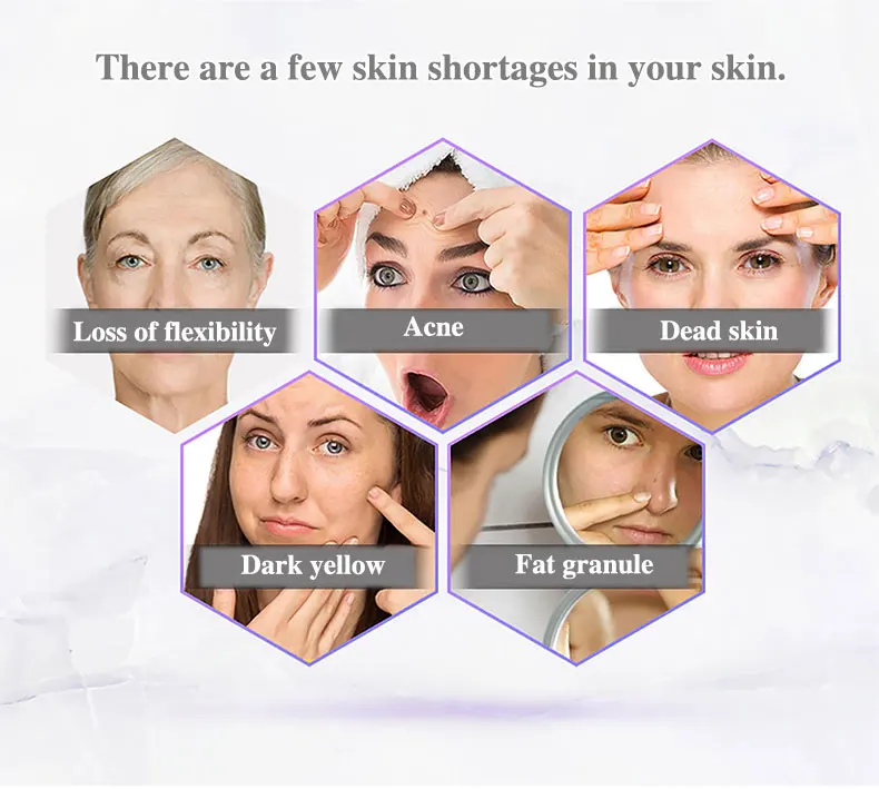 
skin care natural aloe vera blueberry fruit facial mask beauty brightening moisture korean face mask for all type skin 
