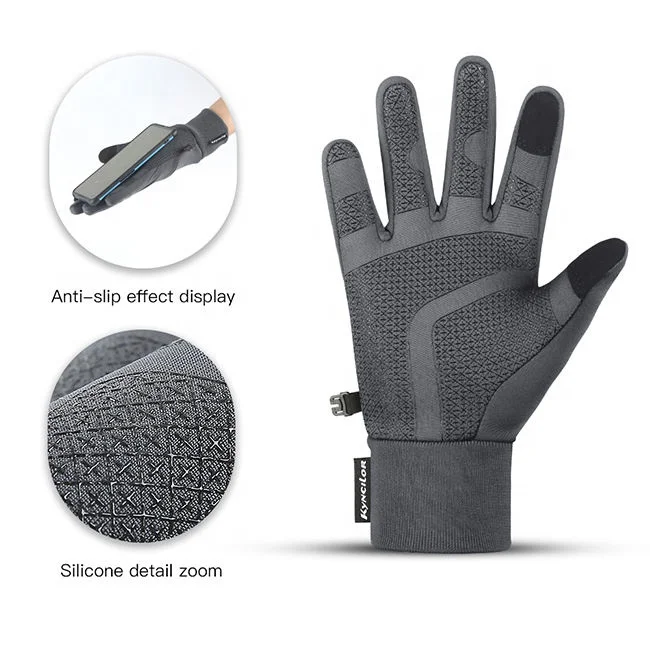 Funnwict sports gloves american football batting billiards accessories cascos canoe ski baseball Sports Gloves