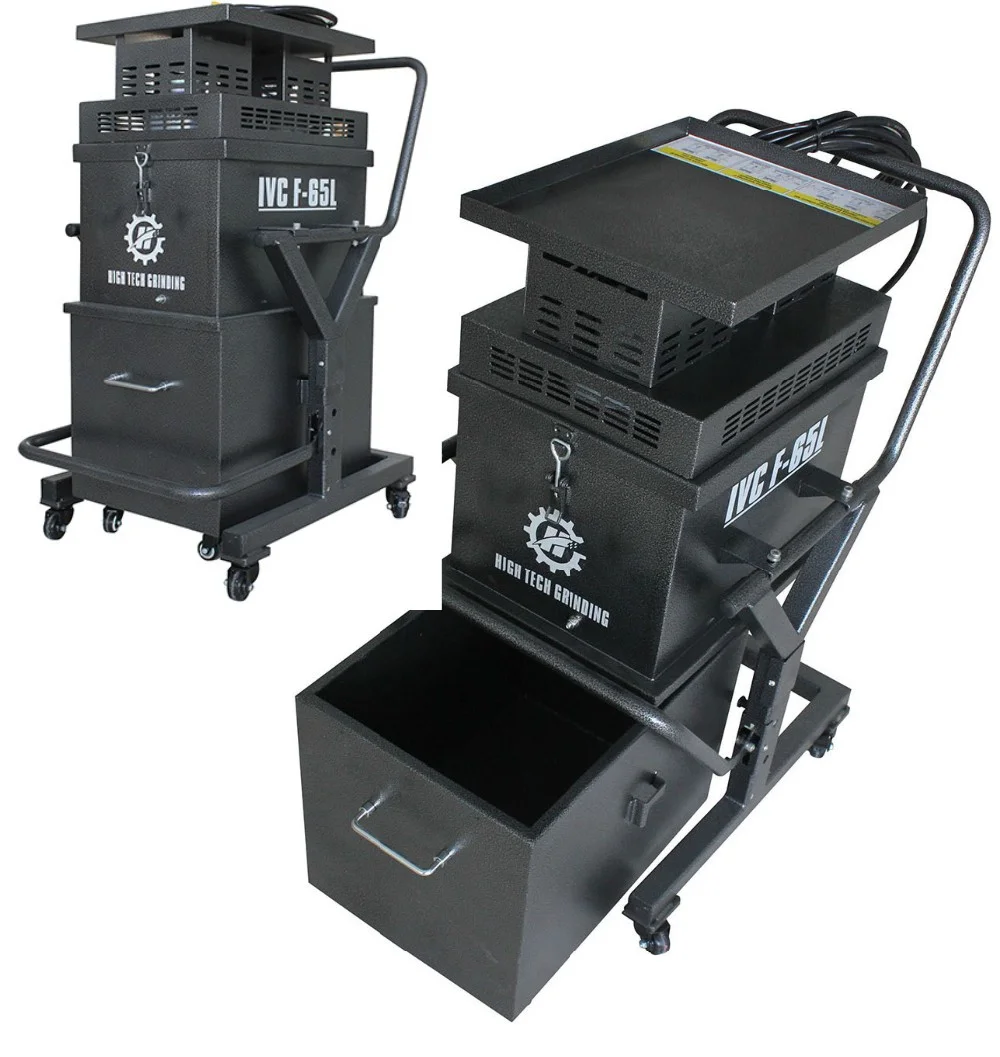 Низкий уровень шума 220 В электрический пылесос с мотором для влажной и сухой уборки промышленный продажи