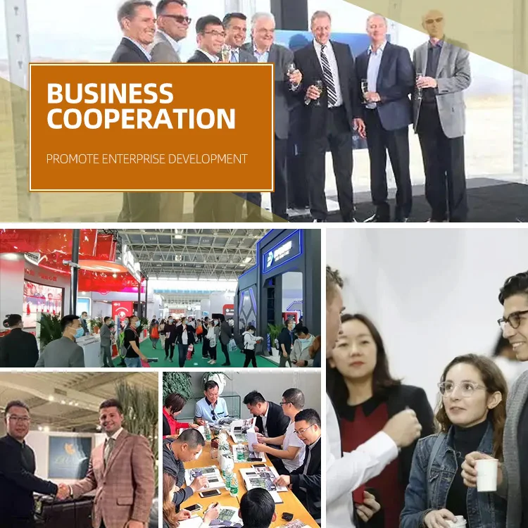 New Style Modern Solid Wood Nightstand Bedroom Bedside Table