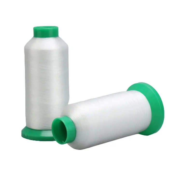 0.10MM 0.12MM 0.14MM 0.16MM Green Tube Y Cone 70g 80g 90g 100g Packing Nylon Monofilament Yarn