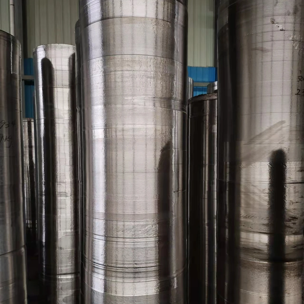 Titanium ingot, titanium alloy ingot GR1.GR2.GR5 and other materials