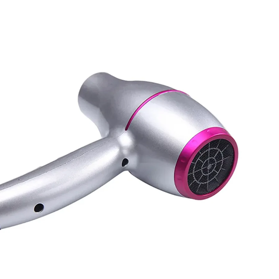 professional Hair Salon  AC MOTOR high power 2100w electric Hair Dryer