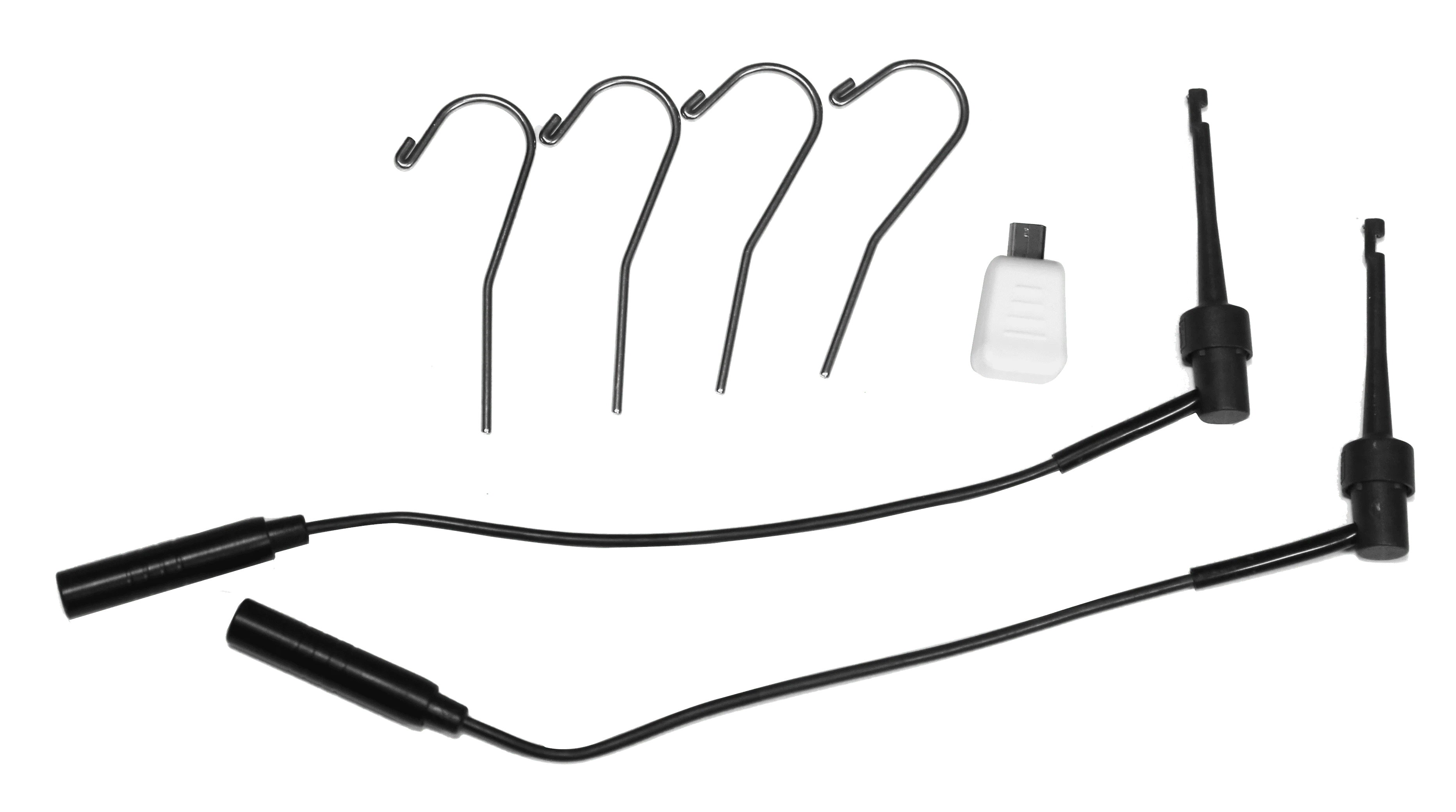 Dental Wireless Smart Pro Endomotor 2 In 1 Wireless Endo Motor Root Canal Machine Expansion