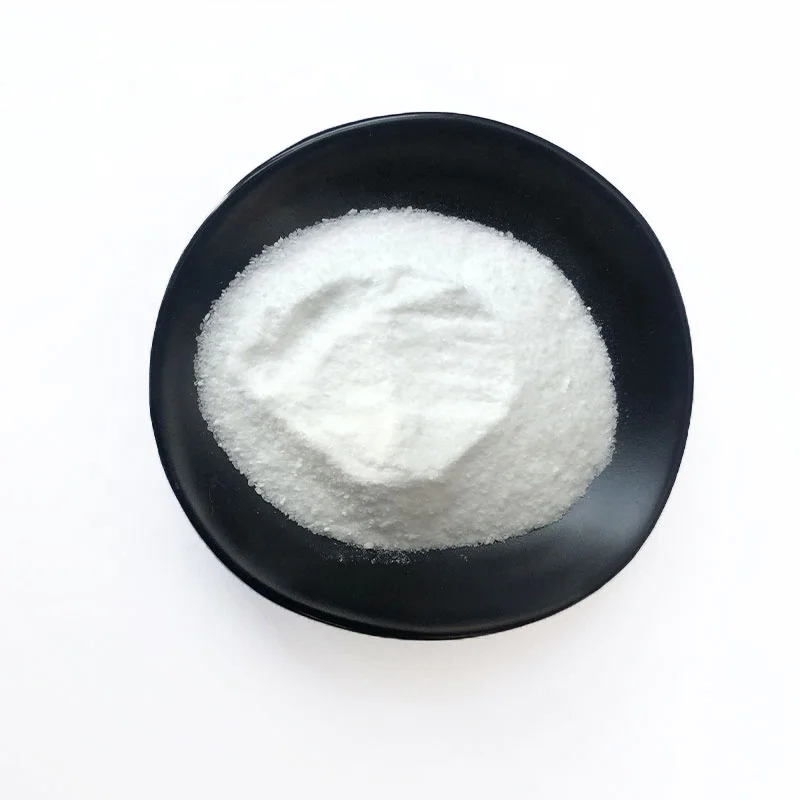 
96% Synthetic Camphor 76-22-2 camphanone 