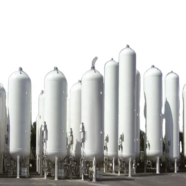 Доступный контейнер для природного газа, нефтеперерабатывающие газы, Этан C2H6, природный газ, Синтетическая Жидкость, нефтепродукция, дизель