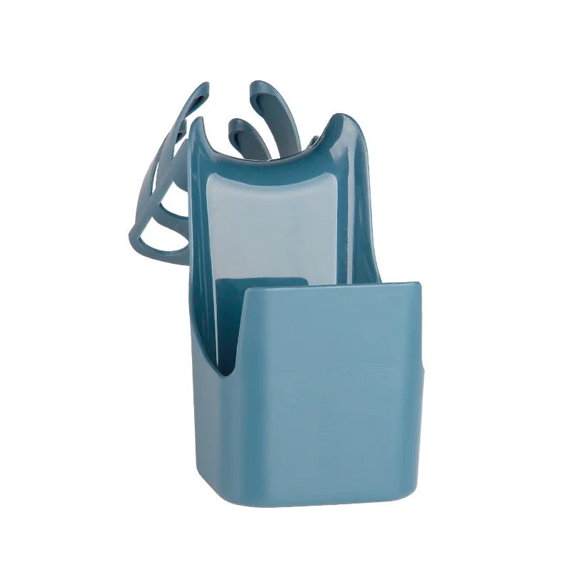 cylion bicycle motorcycle prevent spillage chain professional plastic oil storage device