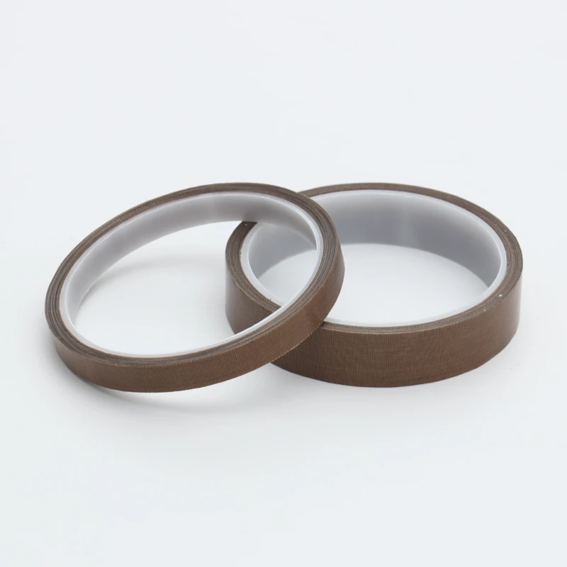 Flame retardant, high temperature, smooth, polytetrafluoroethylene, glass fiber cloth