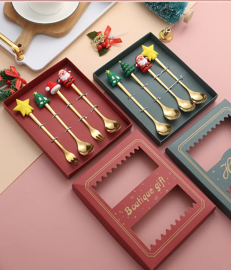51 Christmas spoon fork gift box_15.jpg