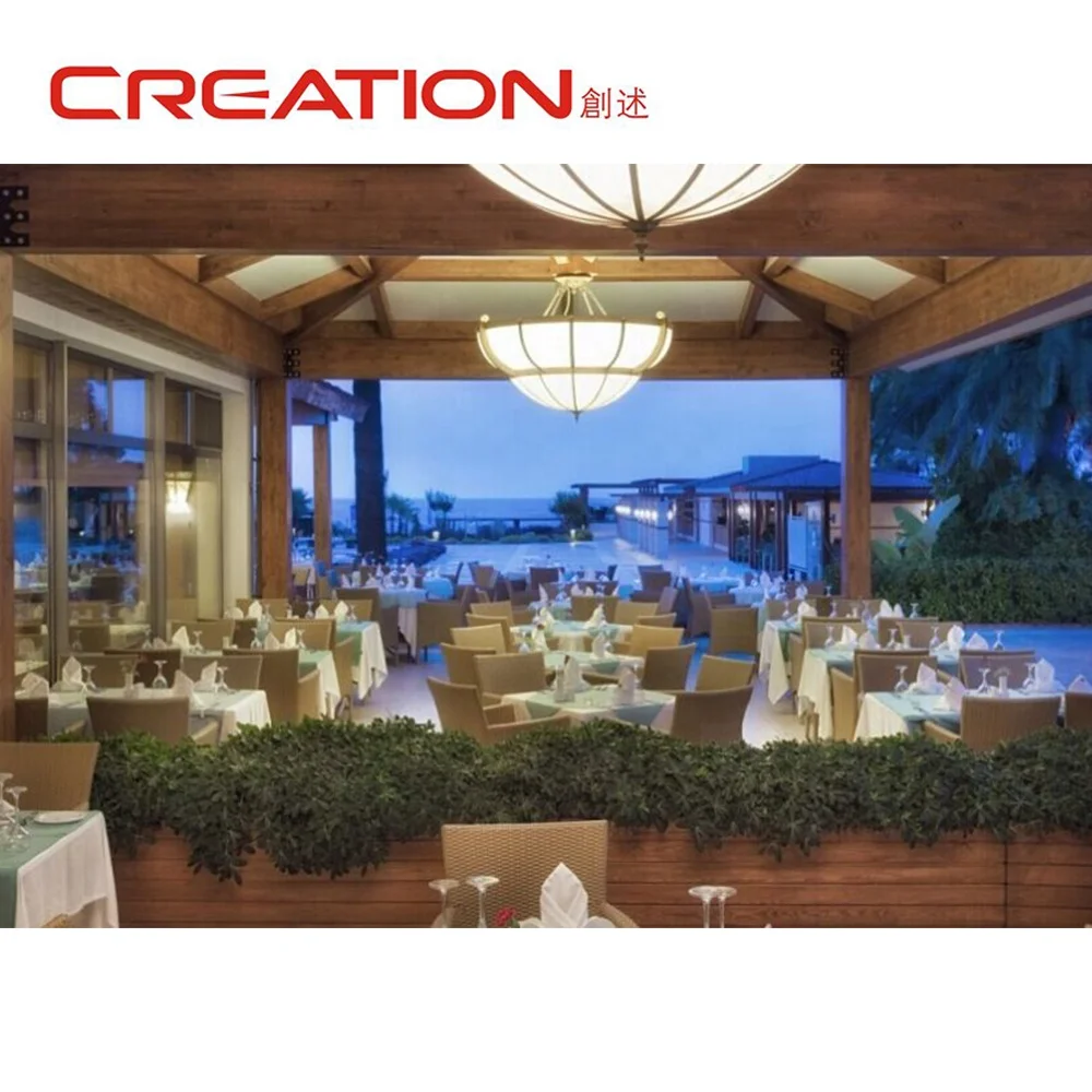 Akka Alida Hotel Bedroom Furniture Hotel Turkey Custom Made Modern Solid ASH Wood Hotel Discount Furniture