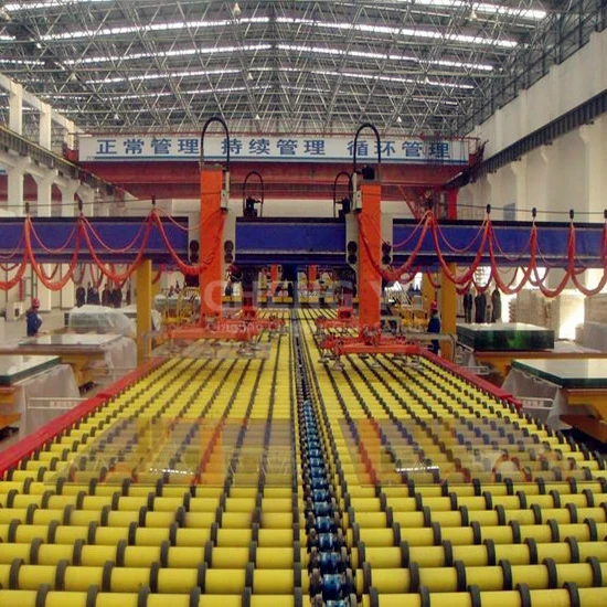 Reasonable Lake Blue Heat 914*1220mm Tinted Float Attractive Bronze Reflective Glass