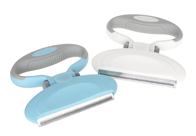 Лидер продаж, товары для домашних животных, средство для удаления шерсти домашних животных