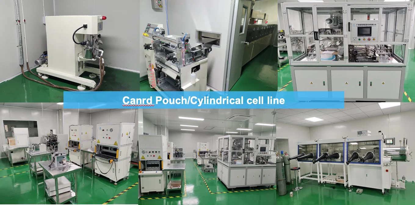 Canrd Lithium Battery Materials Customized  Electrode Roll/Sheet LCO Sheet Coated On Aluminum Sheet/Foil for Li-ion Battery