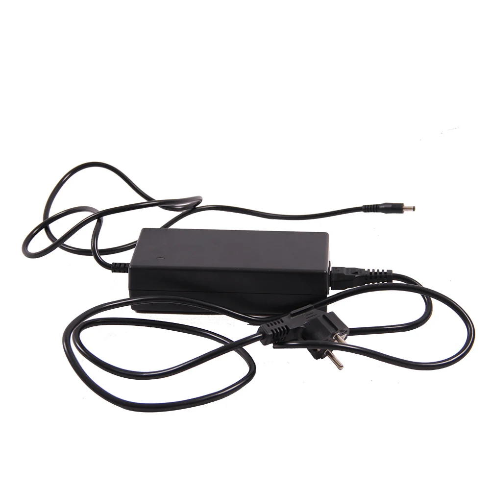 Quality middle motor 1000w 48v 15ah battery electric bike spare parts kit