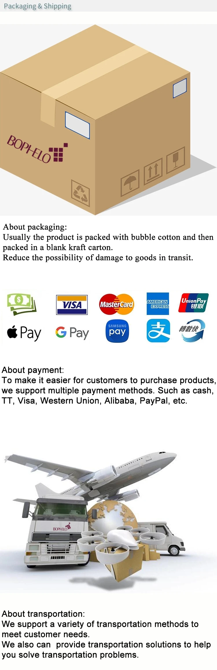 Packaging & Shipping-vert.jpg