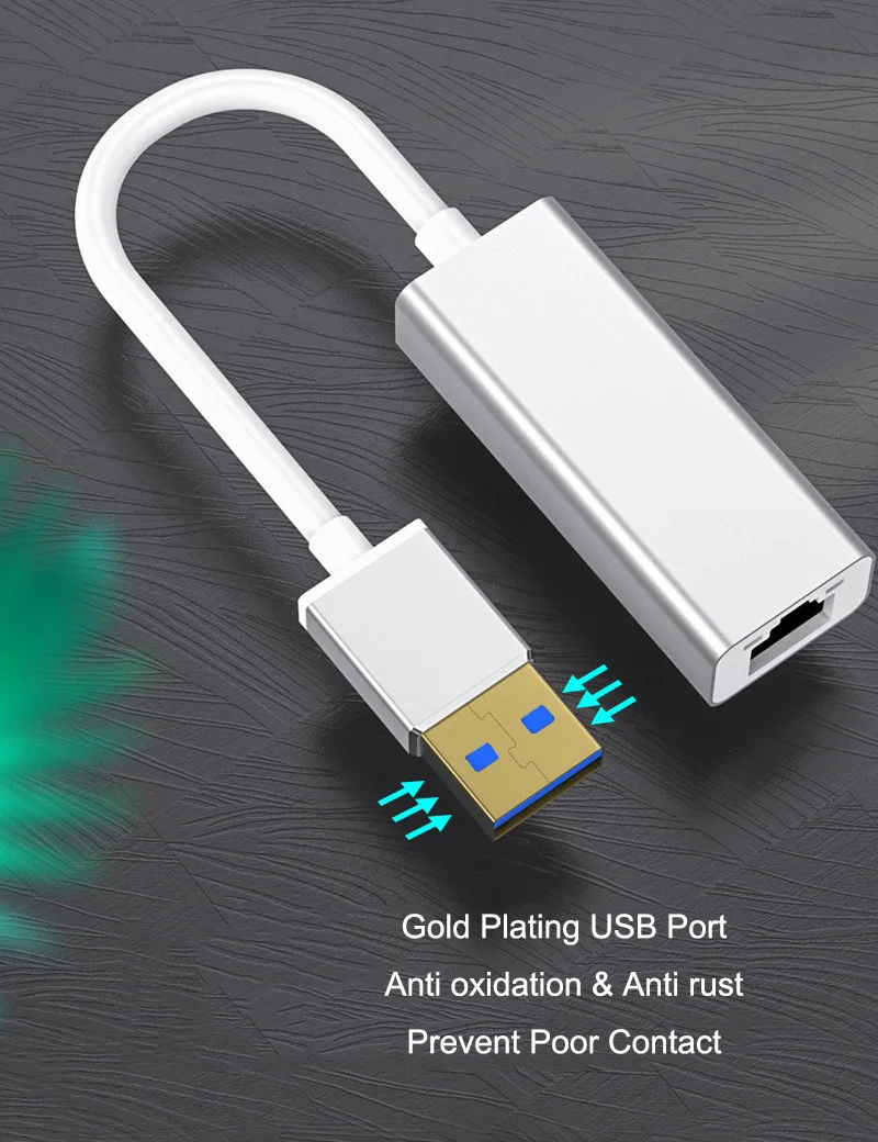 USB for Nintendo (5).jpg
